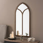 Canterbury Mirror