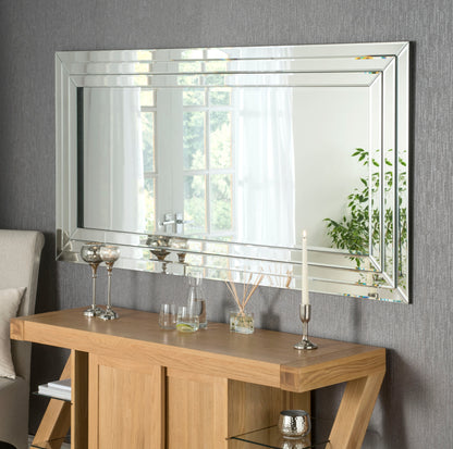 Cavello Mirror