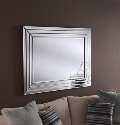 Cavello Mirror