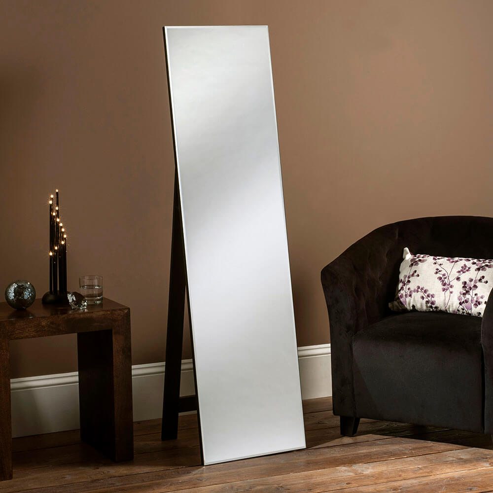 Classic cheval mirror MirrorZone
