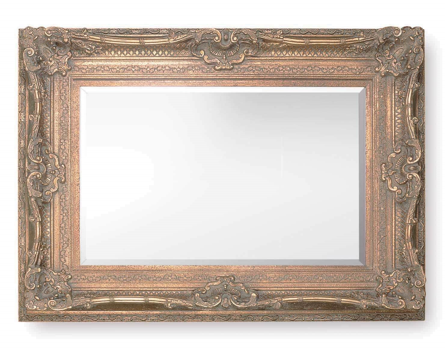 about bg MirrorZone
