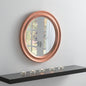 Denver Mirror