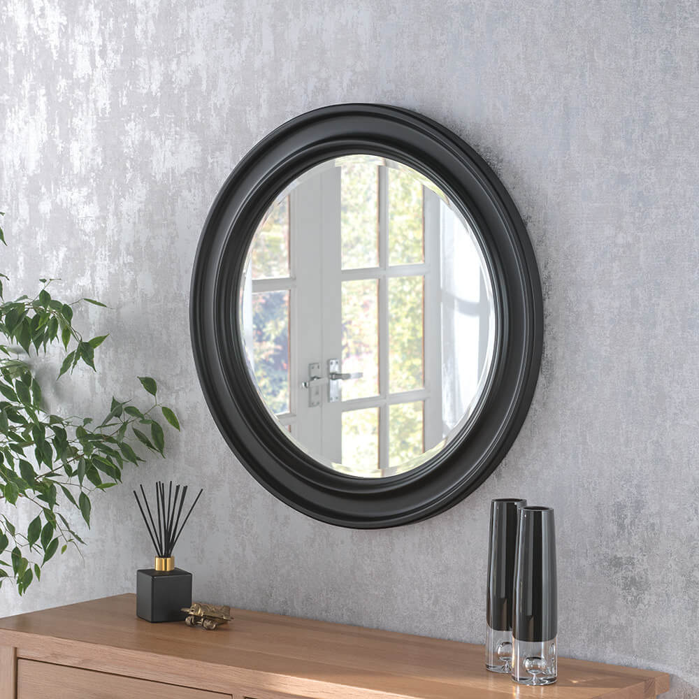 Denver Mirror