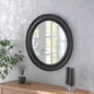 Denver Mirror