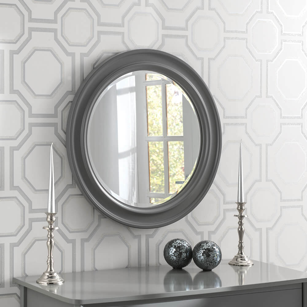 Denver Mirror