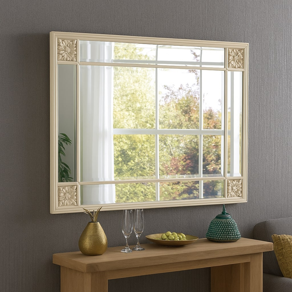 Elegance Mirror