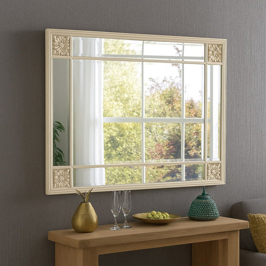 Elegance Mirror