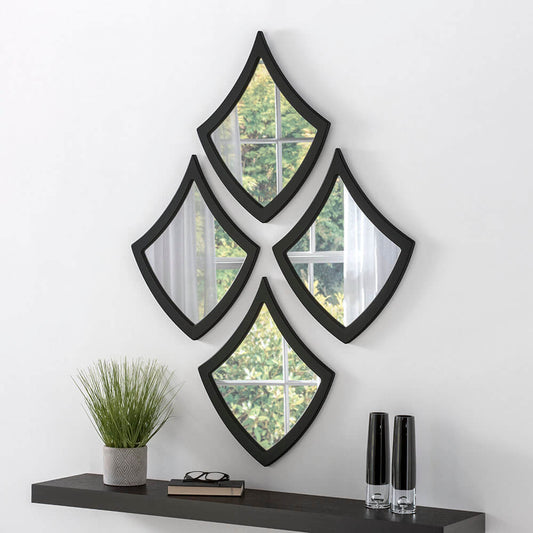 Eternal Mirror