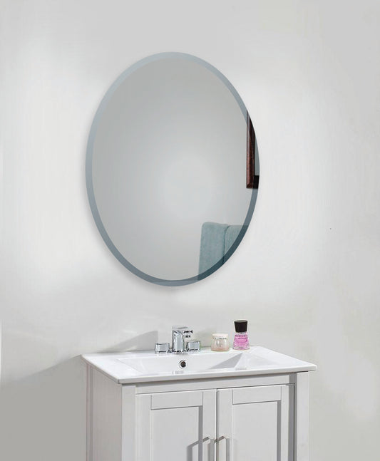 KB 05 Mirror