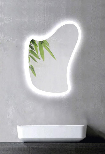 Future_Bathroom_Mirror_2