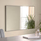 Horton Mirror