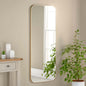 Harstad Mirror