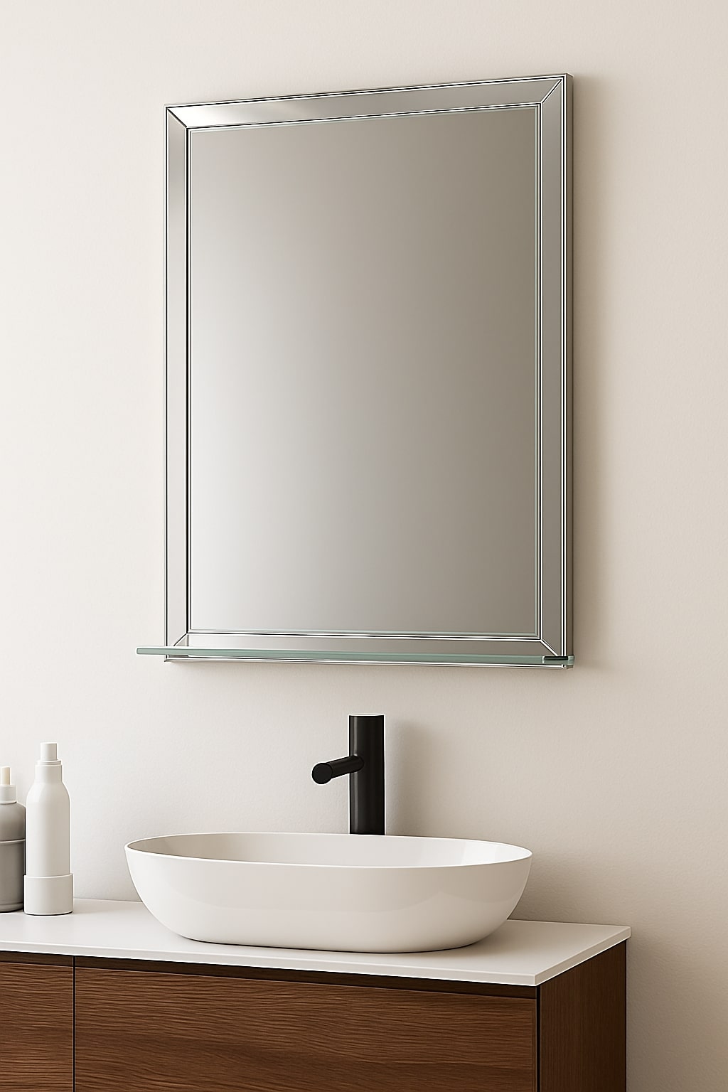 KB 07 Mirror