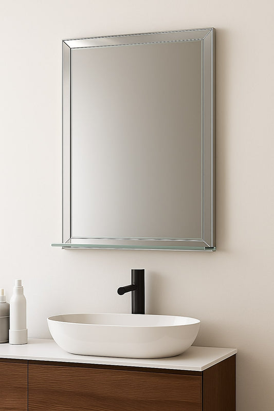 KB 07 Mirror