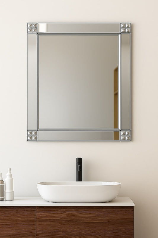 KB 08 Mirror