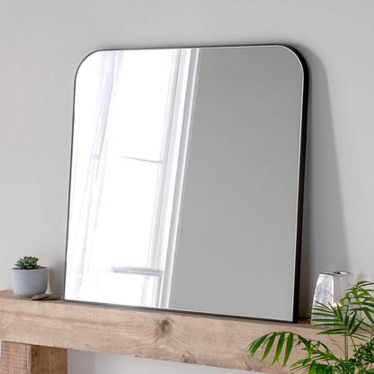 Larvik Mirror