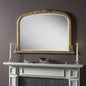 YG 301 Mirror