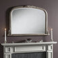 YG 301 Mirror