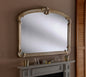 YG 316 Mirror