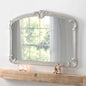 YG 316 Mirror