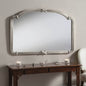 YG 318 Mirror