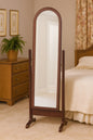 YG 22 Cheval Mirror
