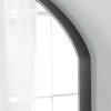 Modesty Mirror