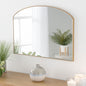 Modesty Mirror