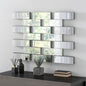 Maze Mirror MirrorZone
