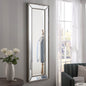 Monaco leaner mirror MirrorZone
