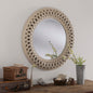 YG 24 Mirror