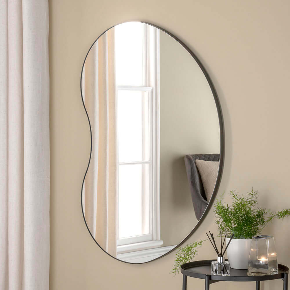 Odense Mirror