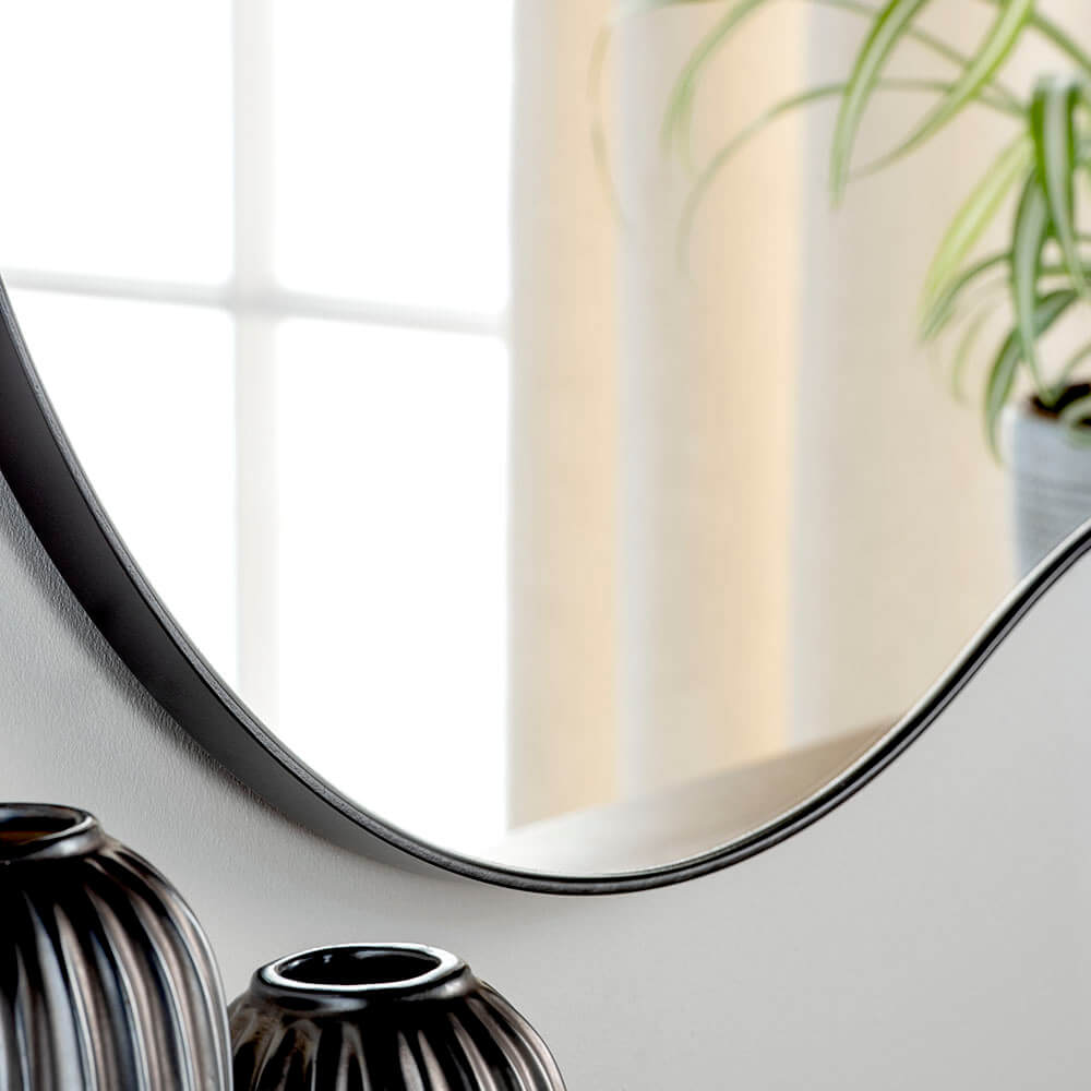 Odense Mirror