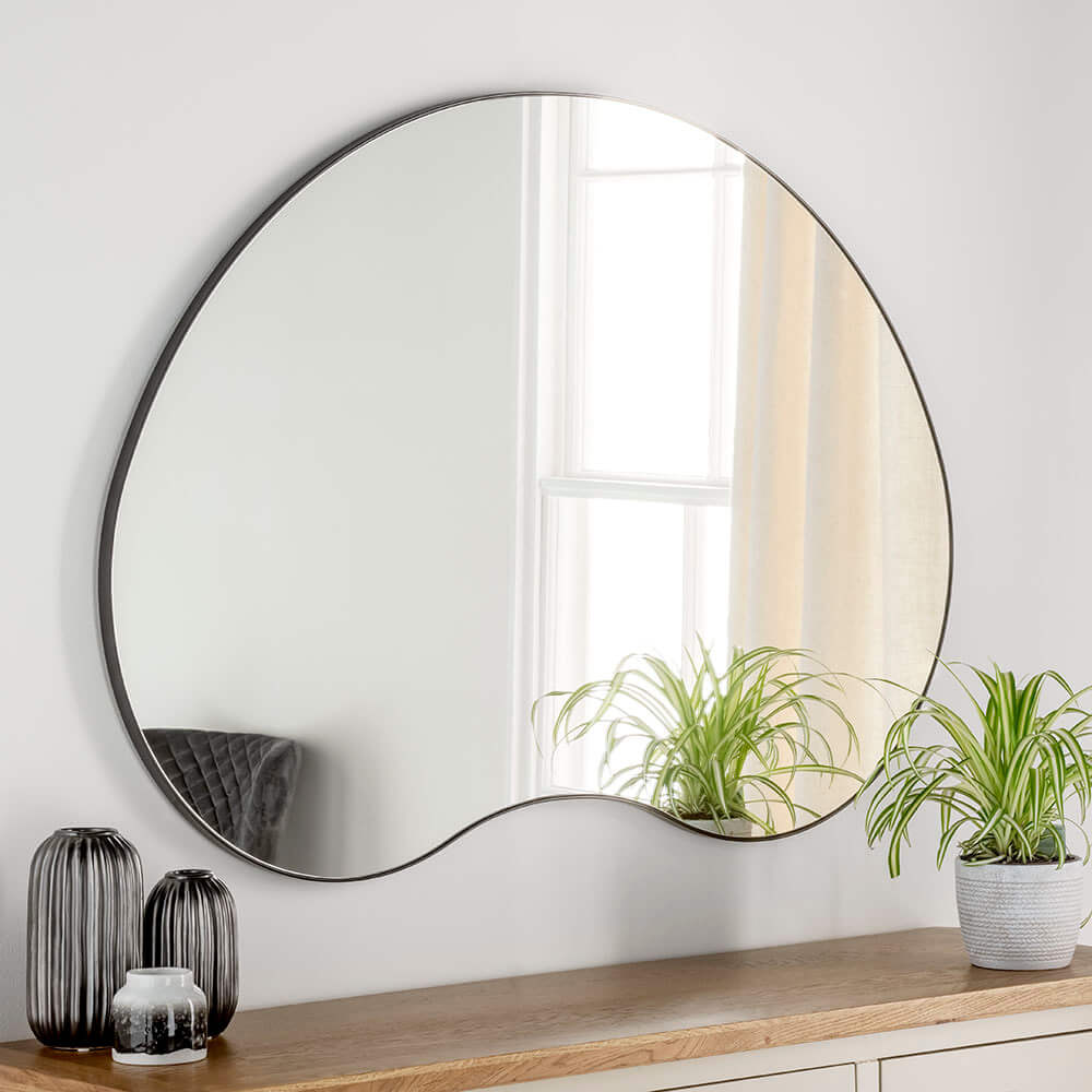Odense Mirror