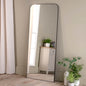 Reine Mirror