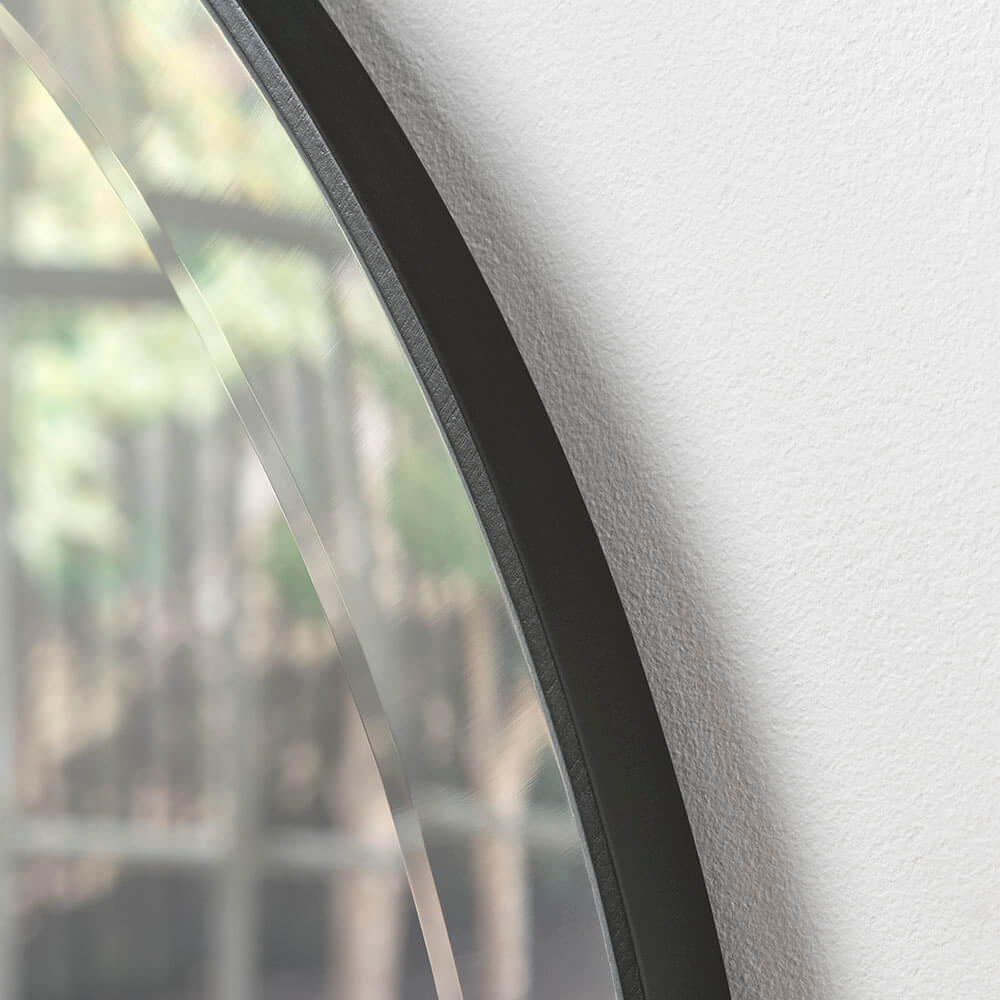 Simplicity black mirror 2 MirrorZone

