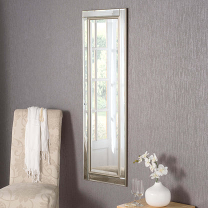 Venetian Mirror