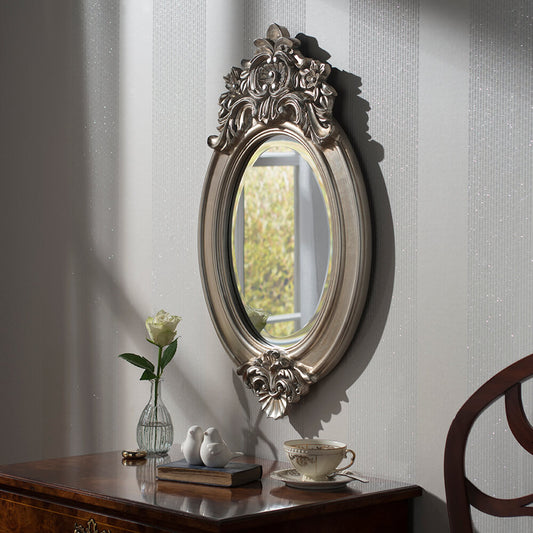 Windsor Mirror