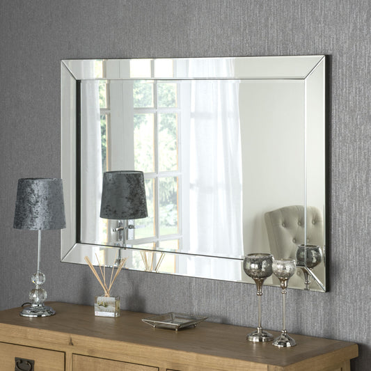 YG 08 Mirror