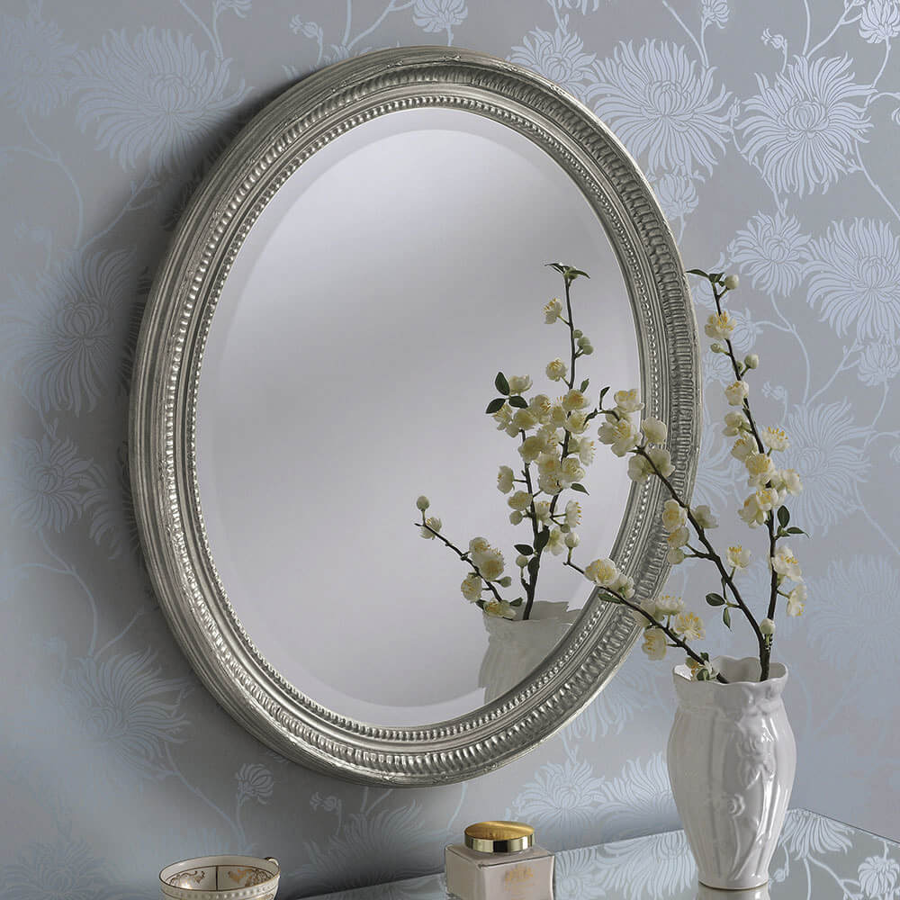 YG 0825 silver mirror MirrorZone
