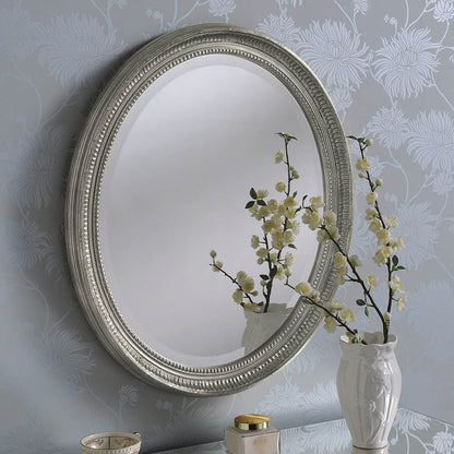 YG 0825 silver mirror MirrorZone
