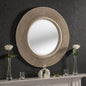 YG 126 Mirror