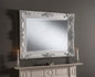YG 137 Mirror