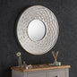 YG 169 Mirror
