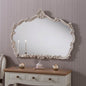 YG 205 Mirror