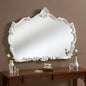 YG 205 Mirror