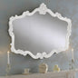 YG 206 Mirror