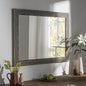 YG 214 Mirror