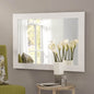 YG 214 Mirror