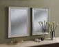 YG 219 copper MirrorZone

